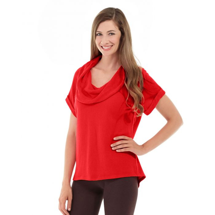 Look for Woman Fashion
