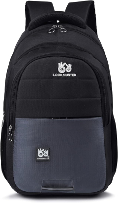 Look of Bags
