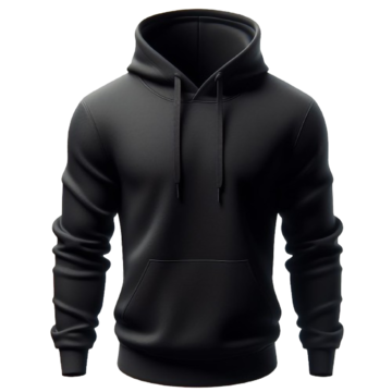 New Look of Hoodie