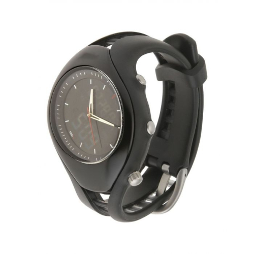 Look for Analog Watches