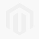 MDStoreCredit